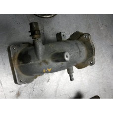 94S002 Intake Manifold Elbow For 93-94 Ford Crown Victoria 4.6 94S002 Intake Manifold Elbow For 93-94 Ford Crown Victoria 4.6